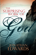 The surprising work of God