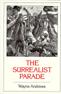 The Surrealist Parade