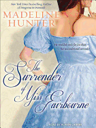 The Surrender of Miss Fairbourne