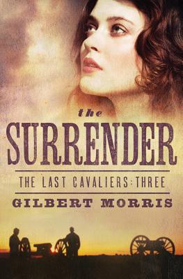 The Surrender - Morris, Gilbert