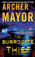 The Surrogate Thief