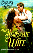 The Surrogate Wife