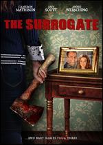 The Surrogate