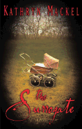 The Surrogate