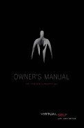 The Surrogates Owner's Manual: Special Hardcover Ed Volume 1 & Volume 2