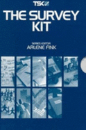 The Survey Kit