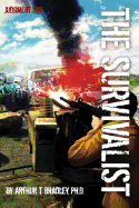 The Survivalist (Judgment Day)
