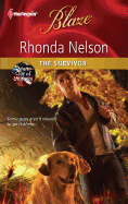 The Survivor