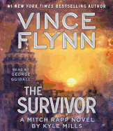 The Survivor