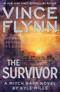 The Survivor