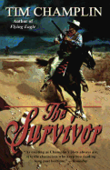 The Survivor