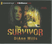 The Survivor
