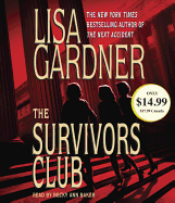 The Survivors Club