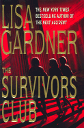 The Survivors Club
