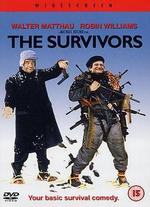 The Survivors