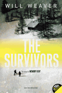 The Survivors
