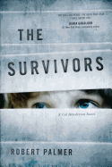 The Survivors