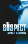 The Suspect