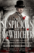 The Suspicions of Mr. Whicher