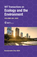 The Sustainable City XVII