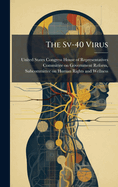 The Sv-40 Virus