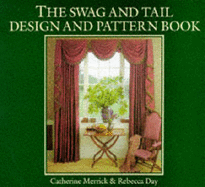 The Swag and Tail Design and Pattern Book