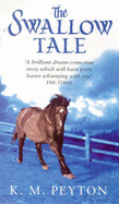 The Swallow Tale