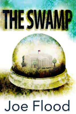 The Swamp - Flood, Joe