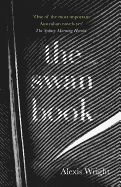 The Swan Book
