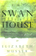 The Swan House
