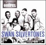 The Swan Silvertones