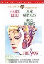 The Swan