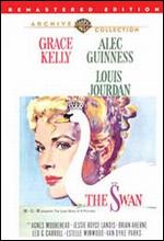 The Swan - Charles Vidor