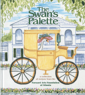 The Swan's Palette