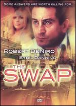 The Swap