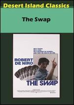 The Swap