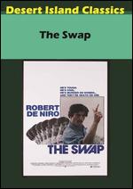 The Swap - John C. Broderick; John Shade