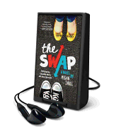 The Swap