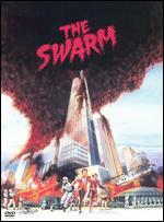 The Swarm