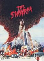 The Swarm