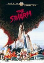 The Swarm