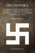 The Swastika