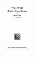 The Swazi