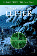 The Sweater Letter