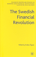 The Swedish Financial Revolution