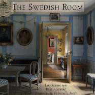 The Swedish Room