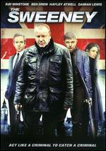 The Sweeney