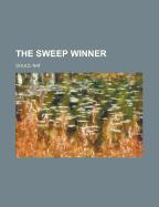The Sweep Winner