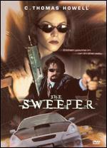 The Sweeper