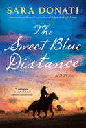 The Sweet Blue Distance